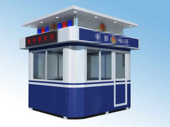 產(chǎn)品實(shí)力